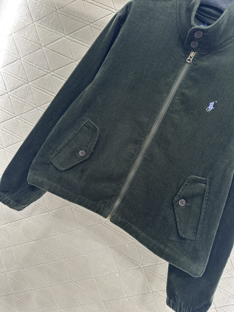 RALPH LAUREN
